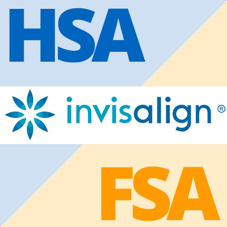 How to Use FSA And HSA Accounts for Patients Monroe, NYDr. Jacquie